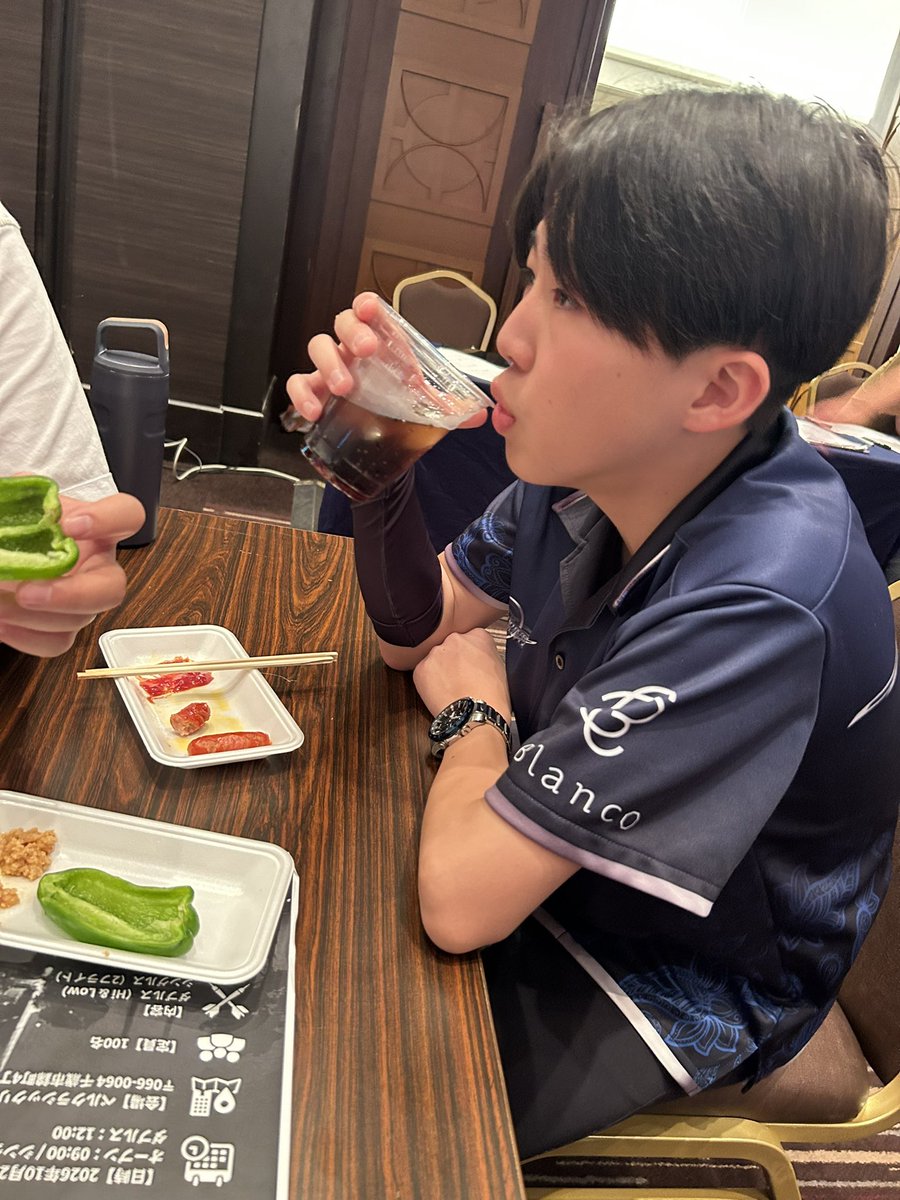 taitake01's tweet photo. HDFはダブルス予選落ちでした。
もっと練習します。
運営のみなさん　ご参加のみなさん
ありがとうございました！
（たける）

#ダーツ
#HDF
#ハットトリック
#自分のダーツ https://t.co/d1kNWBtwYw