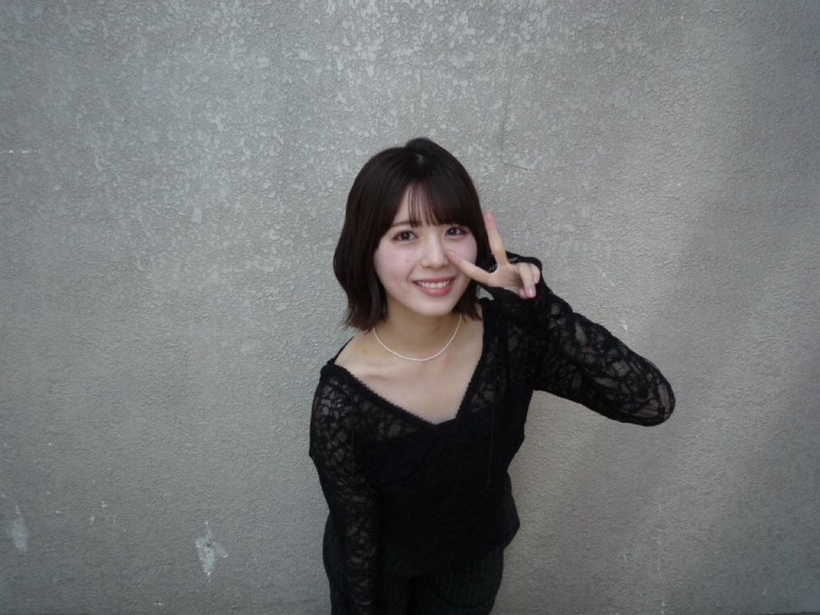 ayam__68's tweet photo. こんばんは♡筒井あやめです♡
みんなと話したくて初めてみました...♡
いろんなこと話しましょうね...？♡
#イメプ  #なりきり https://t.co/wv4rtqCHPv