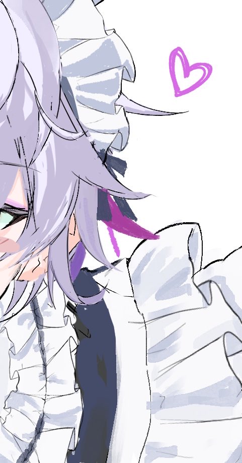komachi822's tweet photo. #絵スコート https://t.co/S7in95qxLO