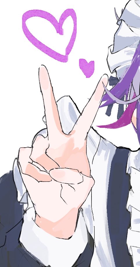 komachi822's tweet photo. #絵スコート https://t.co/S7in95qxLO