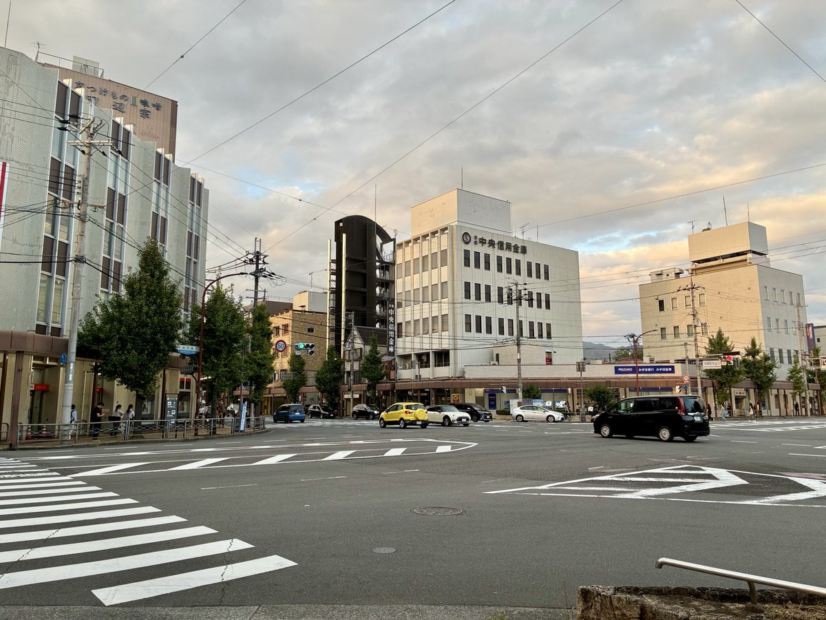 marysmarie's tweet photo. ここからはじまったんだ、帰ってきたって感じする。楽しかったことも、くやしかったことも全部、ここで教わった。 https://t.co/guN0k2EKtN