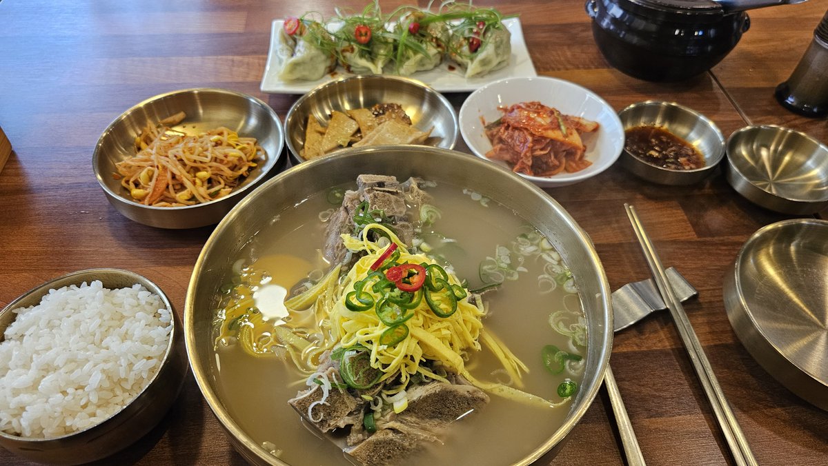 sallycoho's tweet photo. 맛저
#대전 https://t.co/AT5PxMS7Sn