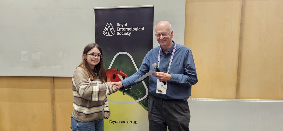 RoyEntSoc tweet picture