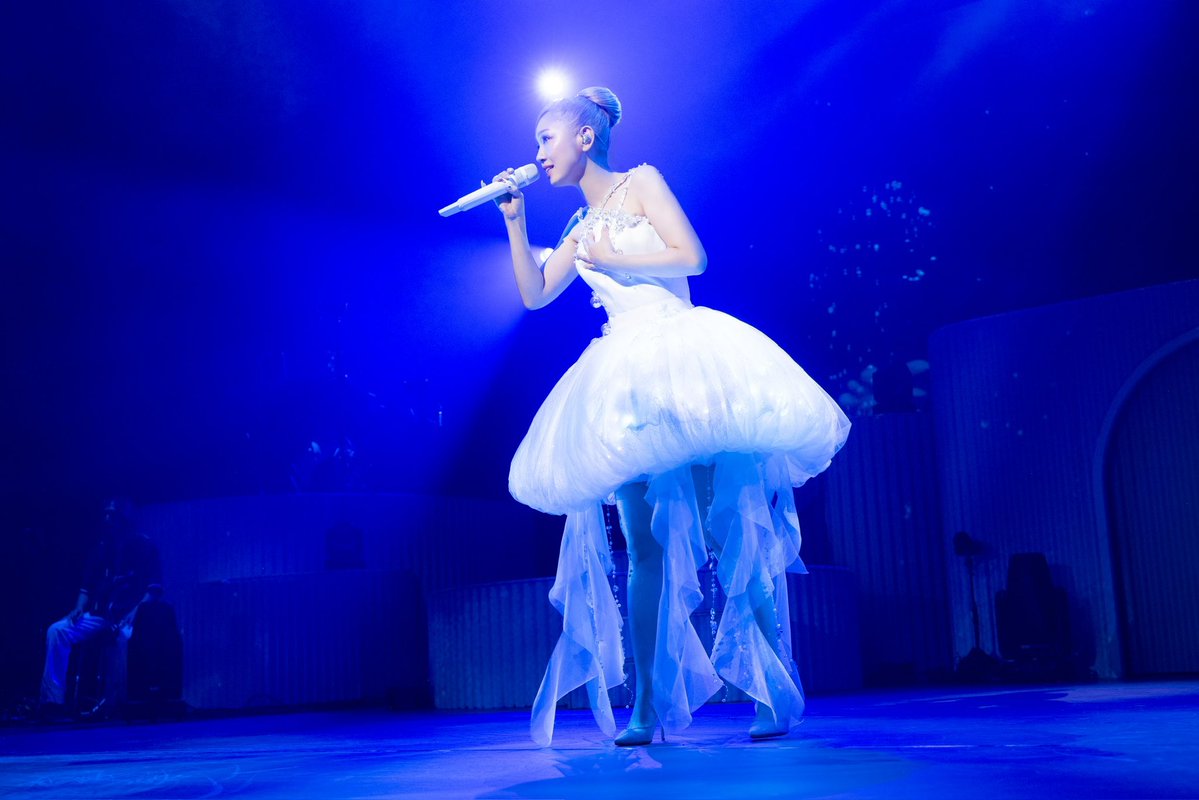 kanayanofficial's tweet photo. ♡︎・┈・♥︎・┈・♡︎・┈・♥︎・┈・♡︎

                      #西野カナ
        𝗧𝗢𝗨𝗥 𝟮𝟬𝟮𝟲 “𝗛𝗘𝗔𝗥𝗧 𝗕𝗘𝗔𝗧” 
 全24公演ありがとうございました💗

             セットリストアルバムも
     9月25日(金)配信リリース決定🎧

♡︎・┈・♥︎・┈・♡︎・┈・♥︎・┈・♡︎

全国14か所24公演をめぐったホールツアー「TOUR 2026 “HEART BEAT”」、本日ファイナル公演でした🫶
ご来場いただいた皆さん、ありがとうございました👏💞

ツアーのセットリストをまとめた配信アルバム「Tour 2026 “HEART BEAT” セットリスト」のリリースも9月25日(金)に決定🎊

🔗 配信予約はこちらから📲
https://t.co/2DdSBPl1xL

#西野カナ_HEARTBEAT #西野カナ

スタッフ