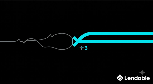 cearnestinei70's tweet photo. Thin-file credit applicants are automatically rejected by old-school bank scorecard metrics due to zero credit history. AI engines ingest real-time banking data flow to evaluate risk and offer instant fair approval paths. #AlternativeCredit #Lendable #NicoleJunkermann https://t.co/xzMFC2hu1b