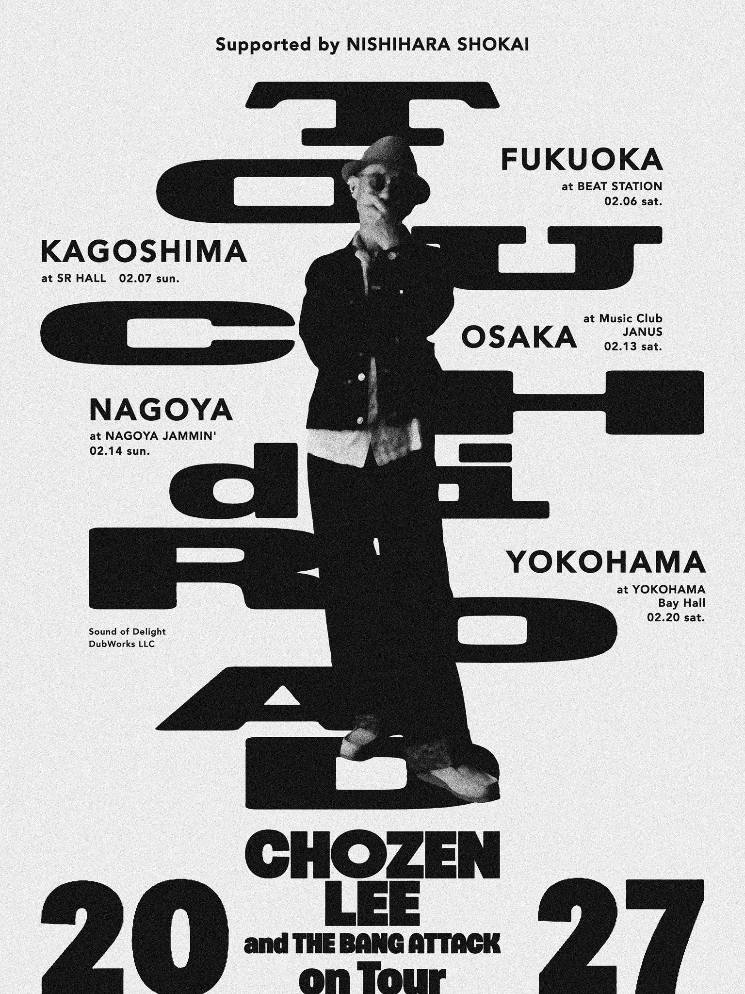 chozen lee on X: 
