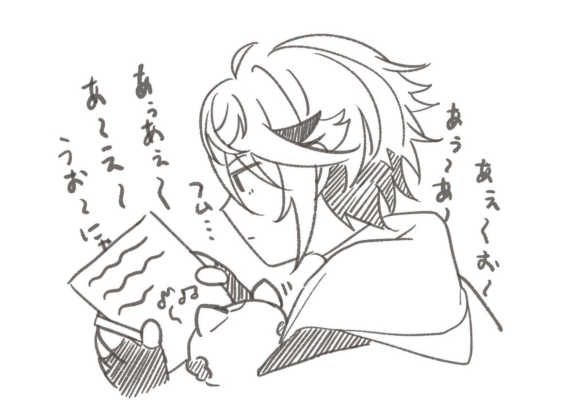 o290141nya's tweet photo. https://t.co/6aatSDnpeg