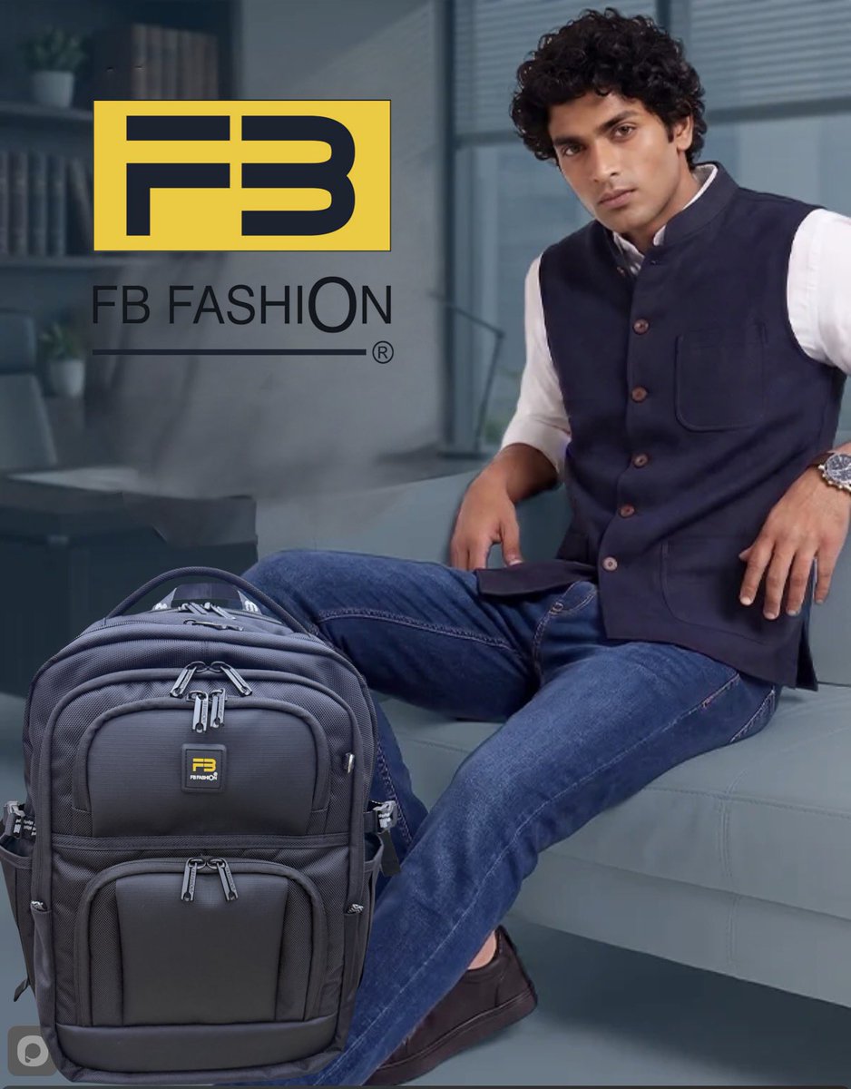 FBFASHIONBAGS2's tweet photo. FBFASHION https://t.co/jKpYbVmKtz