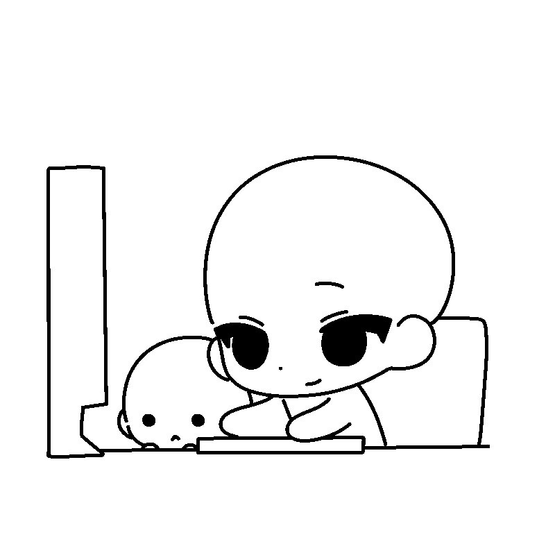 185S2155's tweet photo. 키보드펫 틀 공유해달라 하셔서 슬쩍..,. 트레틀로 만들어옴
진짜 별 거 없죠
편하게 써주세요 🥹💙🩵 https://t.co/li3LaJ3tIv