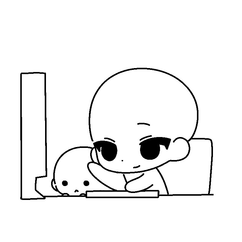 185S2155's tweet photo. 키보드펫 틀 공유해달라 하셔서 슬쩍..,. 트레틀로 만들어옴
진짜 별 거 없죠
편하게 써주세요 🥹💙🩵 https://t.co/li3LaJ3tIv