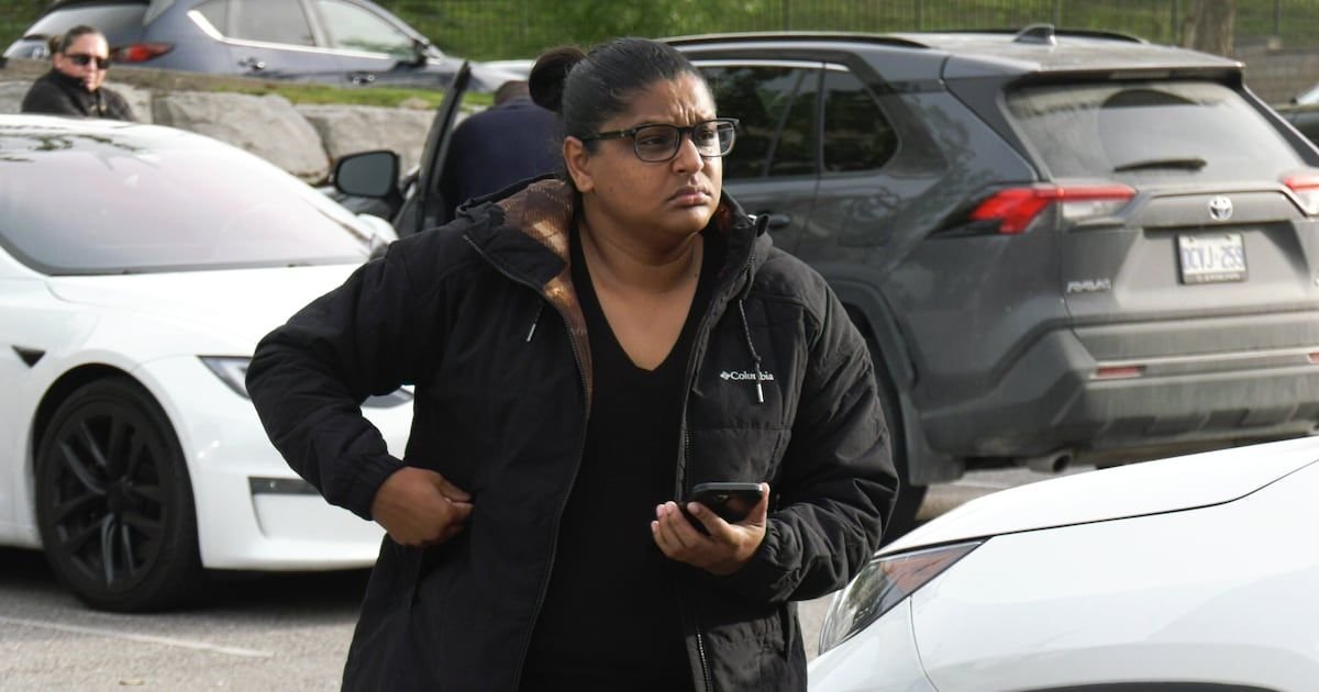 CertifiedTruth1's tweet photo. @CP24 Nick Fuentes : Whats Up With All These Chuds Dating Indian Women ? Indian Women Are The New Latinas https://t.co/psZFhQrkWV