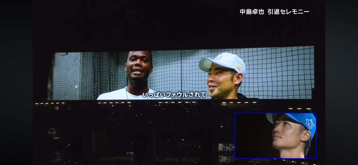 yamanofudou7's tweet photo. モイモイ……🥹 https://t.co/l5jZD9YIgM