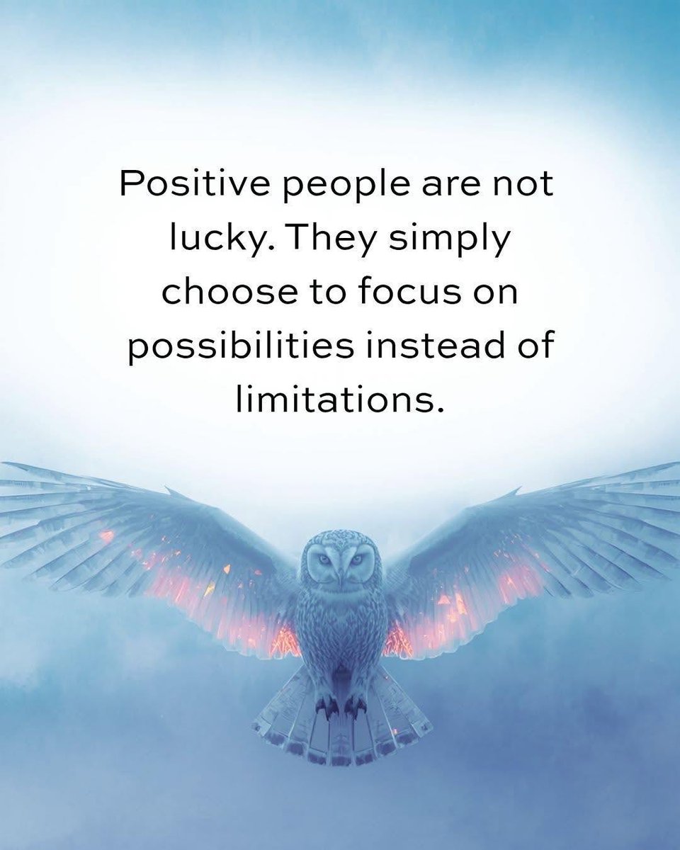 TrainingMindful's tweet photo. https://t.co/OaSgZrsaZL