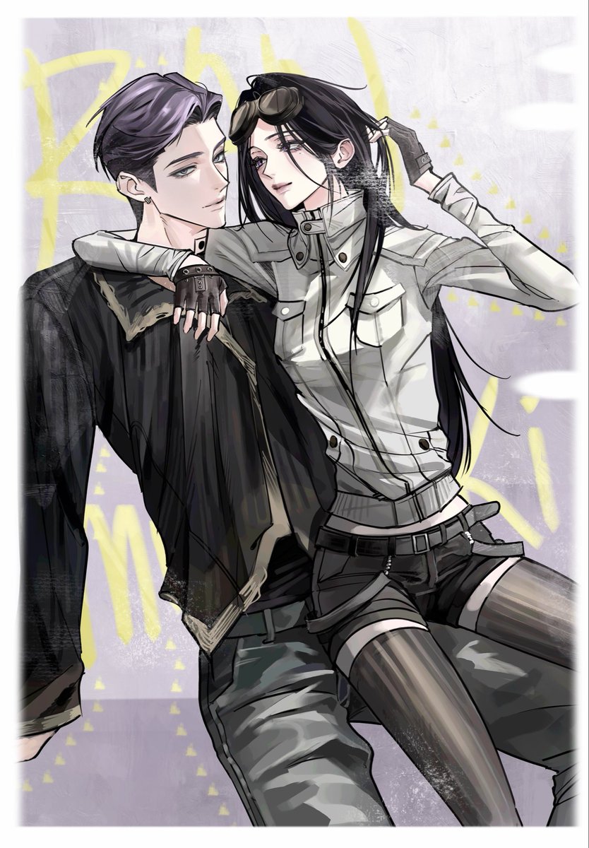 eirenxx's tweet photo. https://t.co/l2Ha3DIxlU