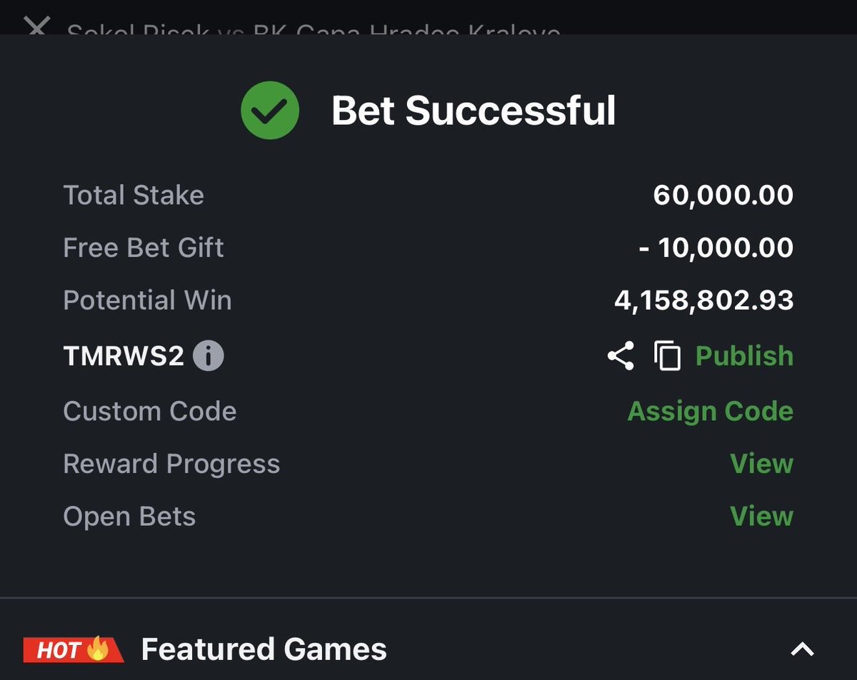 CHIZZY_BB's tweet photo. Let’s win 🔞🔞🔞🔞🔞

More tips👉 https://t.co/qKoOBmylks https://t.co/mBuSndrlWW