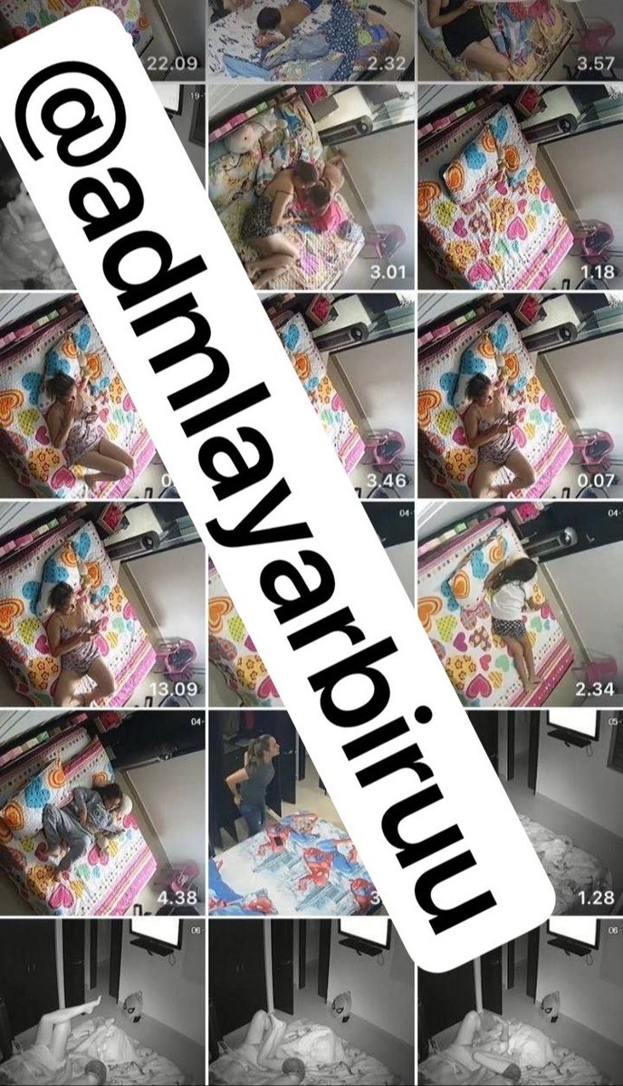 debdte's tweet photo. 🔥 JANGAN BUKA KALAU TAKUT KETAGIH…
Yang kamu lihat di preview? Itu baru permulaan😈

👑 VIP GROUP: https://t.co/0ebP7bfpPW

👤 VIP ADMIN: https://t.co/PfB9uXUjP5

📽️ PREVIEW 1: https://t.co/yYcPcrrNRP

📽️PREVIEW 2: https://t.co/w04OFceuc8 https://t.co/TcVDIjV5xb
