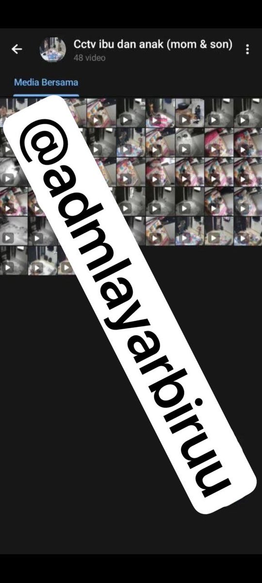 debdte's tweet photo. 🔥 JANGAN BUKA KALAU TAKUT KETAGIH…
Yang kamu lihat di preview? Itu baru permulaan😈

👑 VIP GROUP: https://t.co/0ebP7bfpPW

👤 VIP ADMIN: https://t.co/PfB9uXUjP5

📽️ PREVIEW 1: https://t.co/yYcPcrrNRP

📽️PREVIEW 2: https://t.co/w04OFceuc8 https://t.co/TcVDIjV5xb