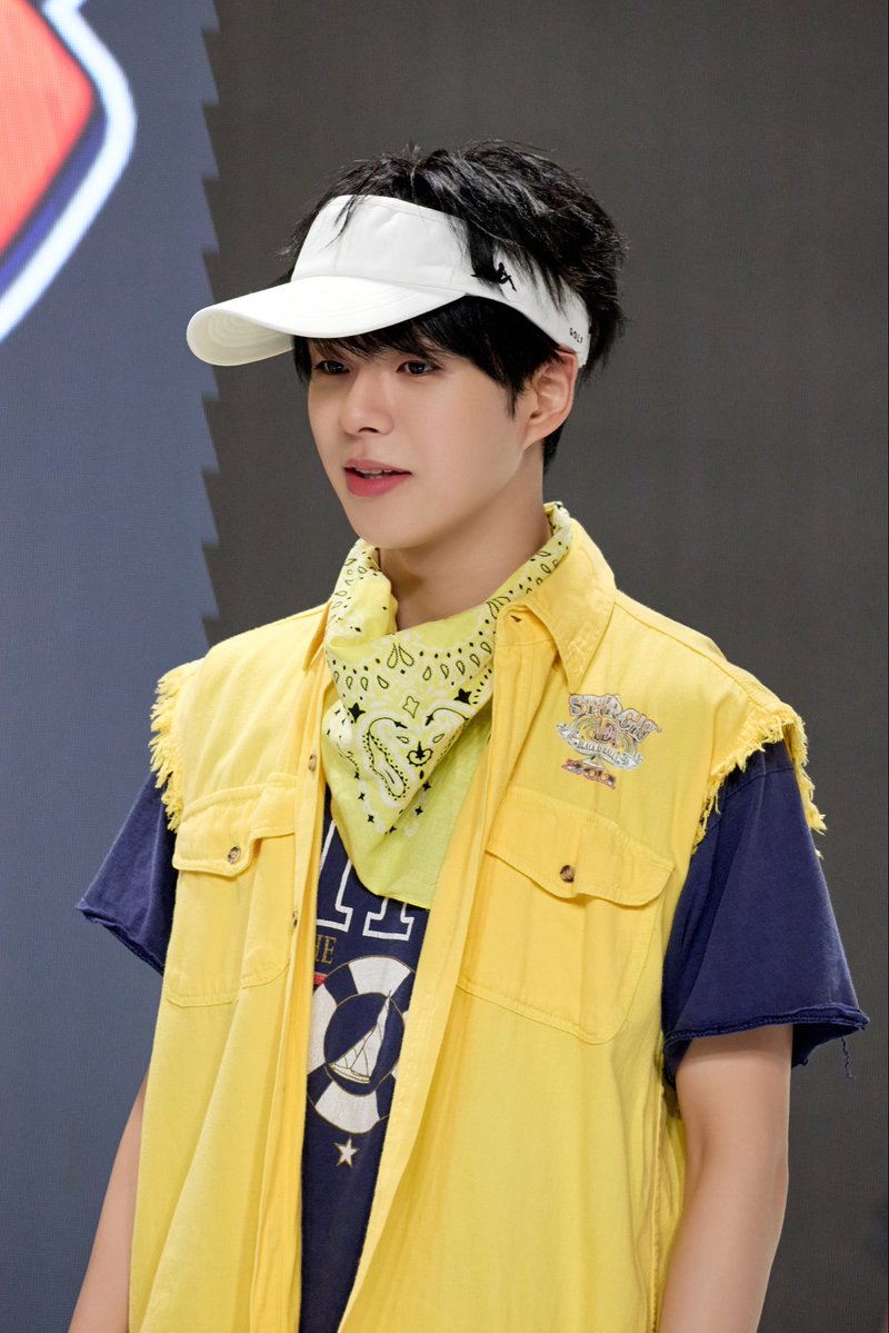 bborrrrr_'s tweet photo. 아존귀몬스터 ㅠㅠㅠㅠ https://t.co/5GiV9B7pj7