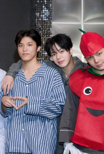 bborrrrr_'s tweet photo. 아존귀몬스터 ㅠㅠㅠㅠ https://t.co/5GiV9B7pj7