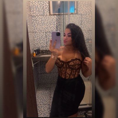Raayssa09's tweet photo. #NovaFotoDePerfil https://t.co/bWPfv0kb5w