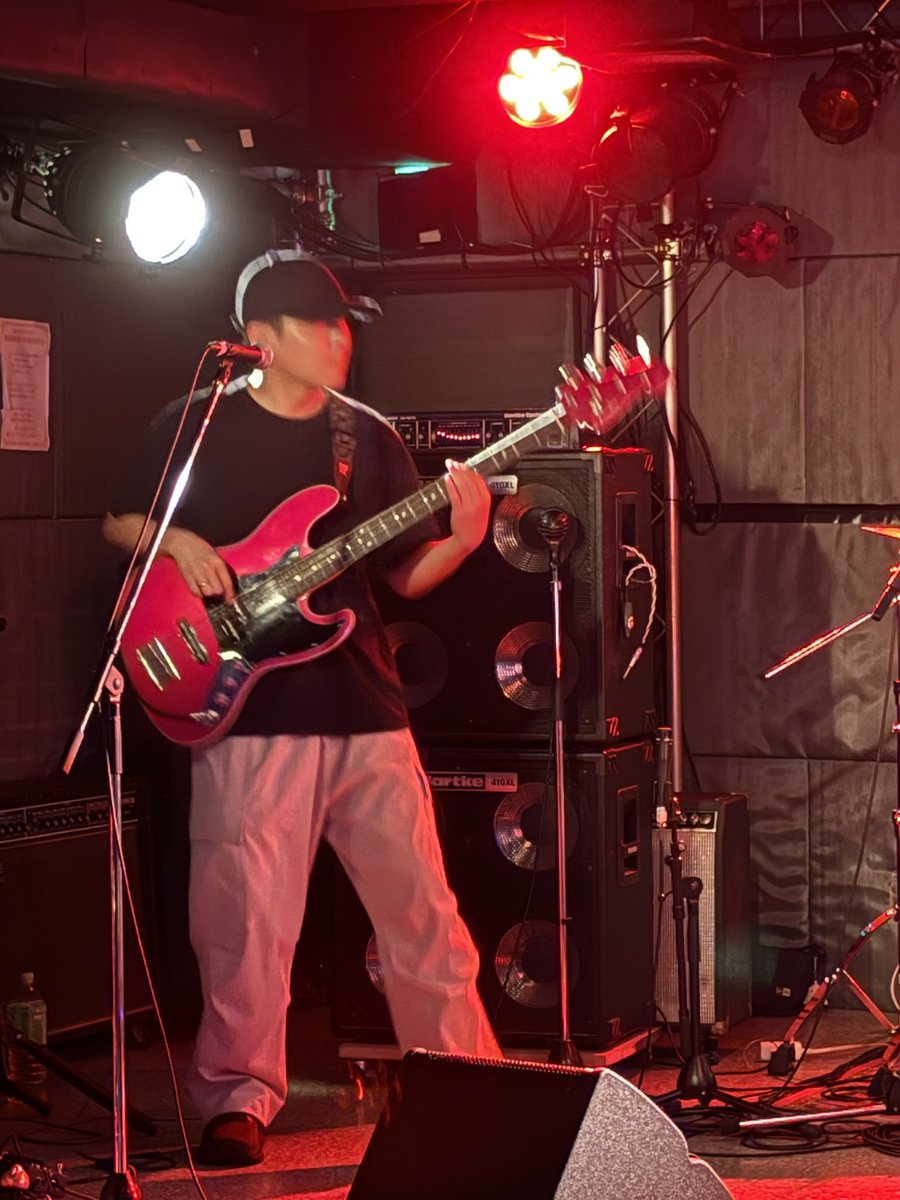 SUNFACE_LIVE's tweet photo. https://t.co/WgvM0eMHM1 
燦々日和　明日から本気出す。編

RAGTAG HERO https://t.co/5fHNxVucTV