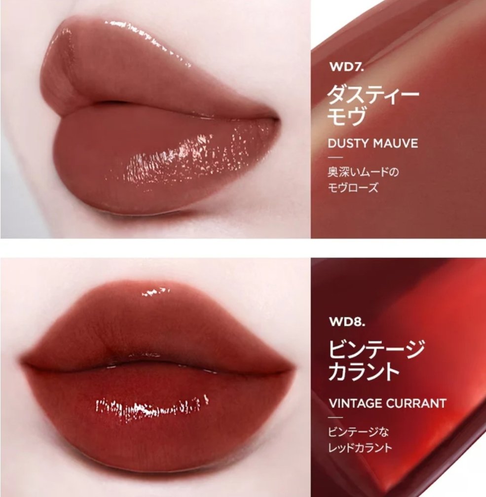 yuuma_datte's tweet photo. 寒くなってくるとpsychoねレドベルになりたくて毒色リップ買い漁ってしまう病(なおスルギの顔ではないので似合わない) https://t.co/cUerQvpiXN