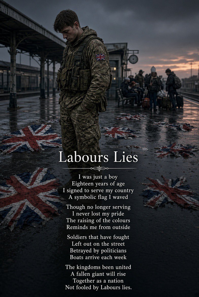 m44producedit's tweet photo. @TRobinsonNewEra https://t.co/lKN6atW3E0