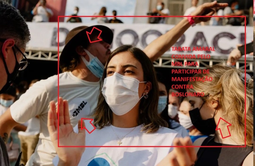 Enzo_esb's tweet photo. @randomlyuserB @bralternativo_ Eu disse que o MBL apoiou o PT? Eu disse que o MBL se uniu, se aliou ao PT para tentar  derrubar o Bolsonaro. O meu ponto desdo início é que eu não vejo o mesmo esforço que o MBL teve para derrubar Bolsonaro, chegando a se unir com o PT.  Eles não fazem nem 10% para derrubar Lula https://t.co/96eWts52hg