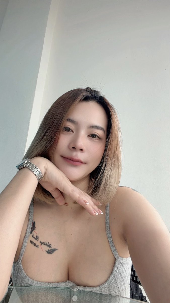LunaSchmanbr's tweet photo. 💦💦หมวกบักเก็ตถักมือสไตล์เกาหลี โดดเด่นด้วยโทนสีพาสเทลและรายละเอียดลายดอกไม้สุดน่ารัก เนื้อสัมผัสนุ่ม น้ำหนักเบาใส่สบาย💦💦💦 

รูปจริงตรงปก👌
🌻🆔 lovele_2555 🌻

#ปลวกแดง รับงานปลวกแดง
#บ่อวิน #มาบยางพร #สะพานสี่ #รับงานปลวกแดง #ปลวกแดงระยอง
ปลวกแดง บ่อวิน มาบยางพร สะพานสี่ https://t.co/r8o9ODlIaU