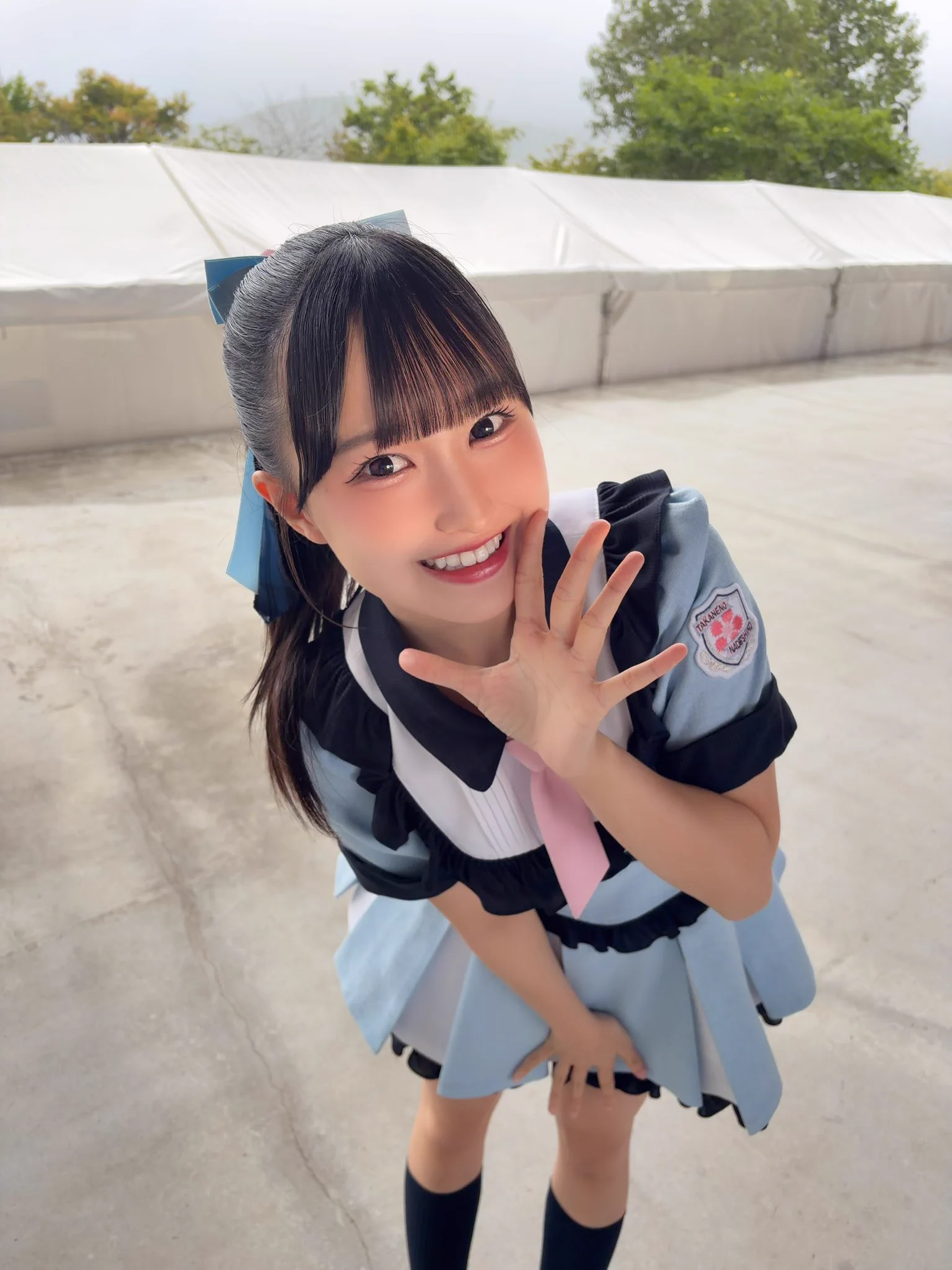 東山 恵里沙 on X: 