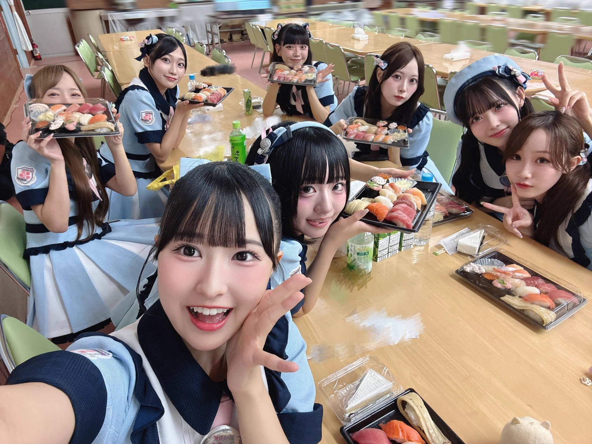 東山 恵里沙 on X: 