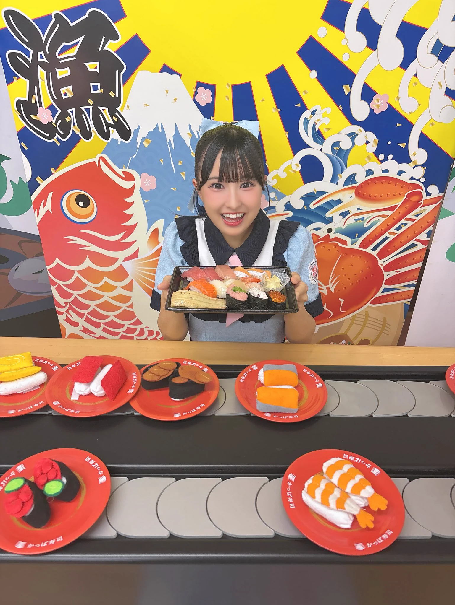 東山 恵里沙 on X: 