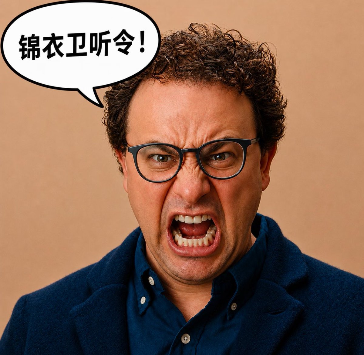 NFT_Chen's tweet photo. 🤔Dario 把对中国蒸馏防线写进了 Opus 5.5 文档,不是演讲,是写进产品规则!
🔸首个会因“前沿大模型研发”降智的 Opus
🔸官方例句就一件事:给某些 ML 加速器写 kernel
🔸一触发,5.5 立刻掉到更弱的 Opus 5
🔸再加“保留思维”:锁死上下文,防你改前文抽出推理
🔸话术是安全,效果是谁碰非美系加速器谁变笨
🔸护栏给模型,降智给用户,指向给中国硬件
#Opus55 #Claude #Anthropic #DarioAmodei #保留思维 #芯片战争 #中美AI