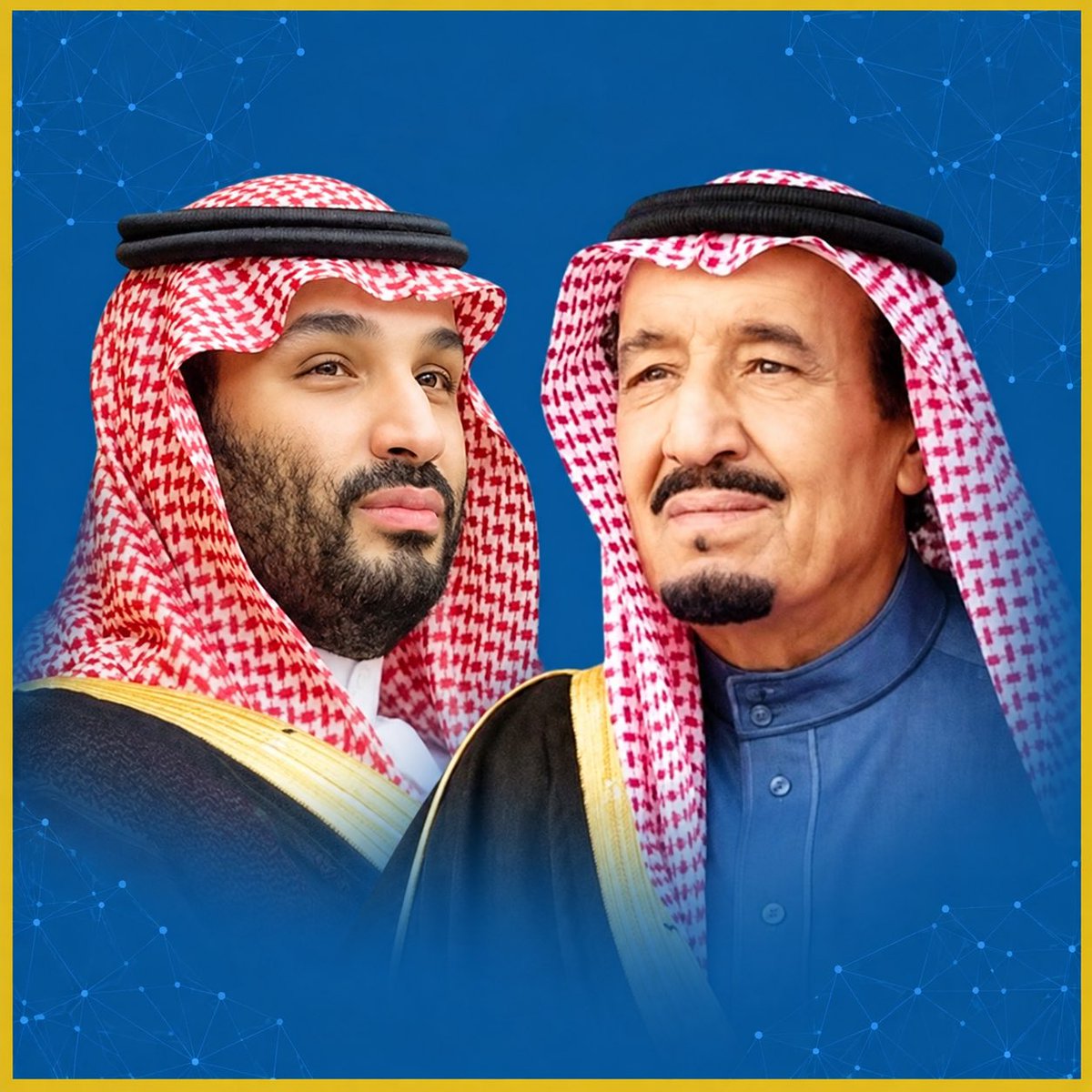 Saud_alazman's tweet photo. وطني الغالي، يا وطن العز والفخر والانتماء..
في يومك الوطني، أقولها بكل حب: دمت شامخًا يا وطن، ودام عزك ومجدك، وحفظ الله أرضك وقيادتك وشعبك. 🇸🇦💚
كل عام وأنت في قلوبنا وطنًا وحبًا وفخرًا. 

#اليوم_الوطني_٩٦ https://t.co/emenz9o21g