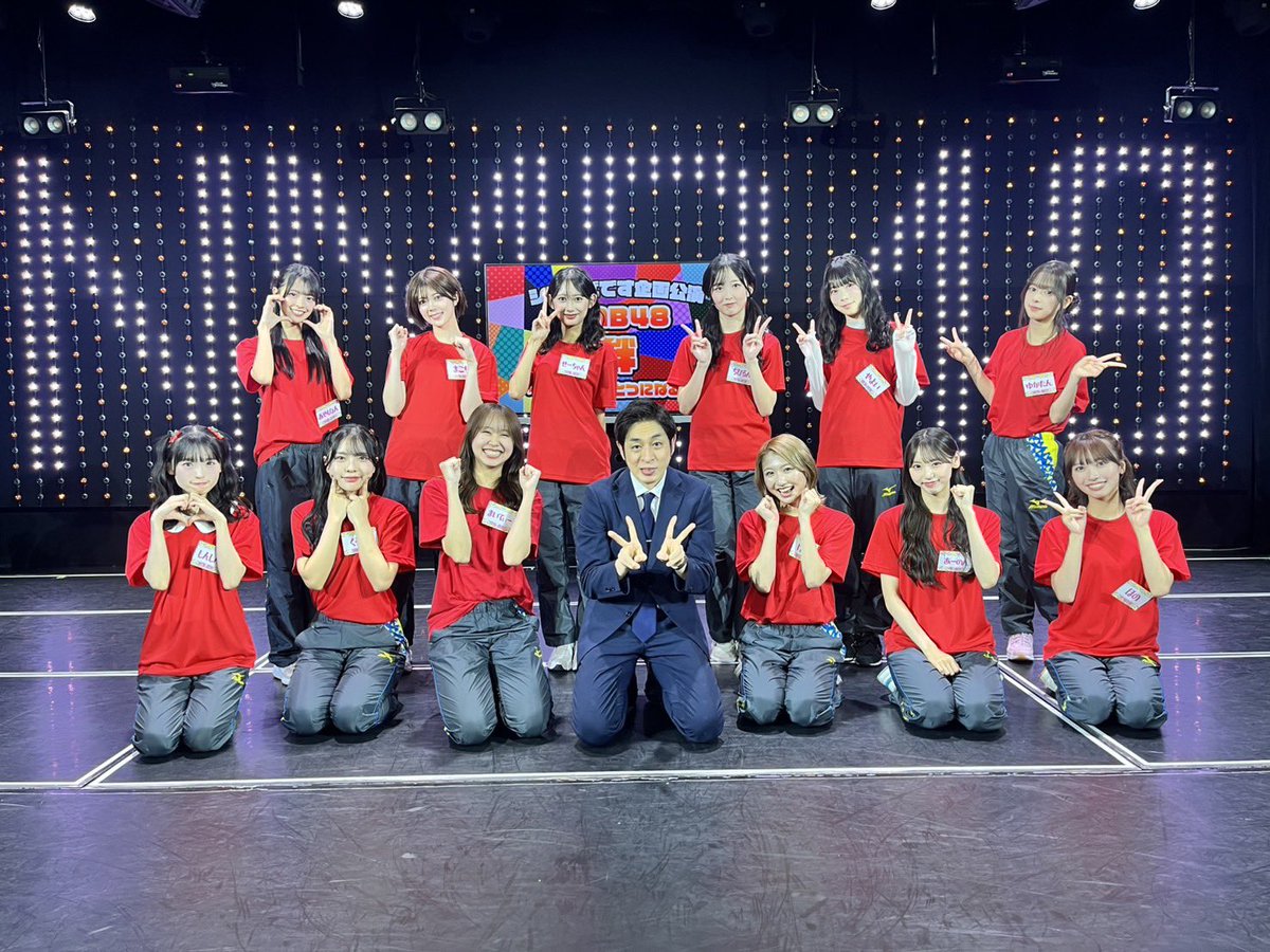 NMB_Ayano1122's tweet photo. #シゲカズです企画公演 ありがとうございました！

今日もたくさん笑った！笑った！ https://t.co/n6egAn7Z3o
