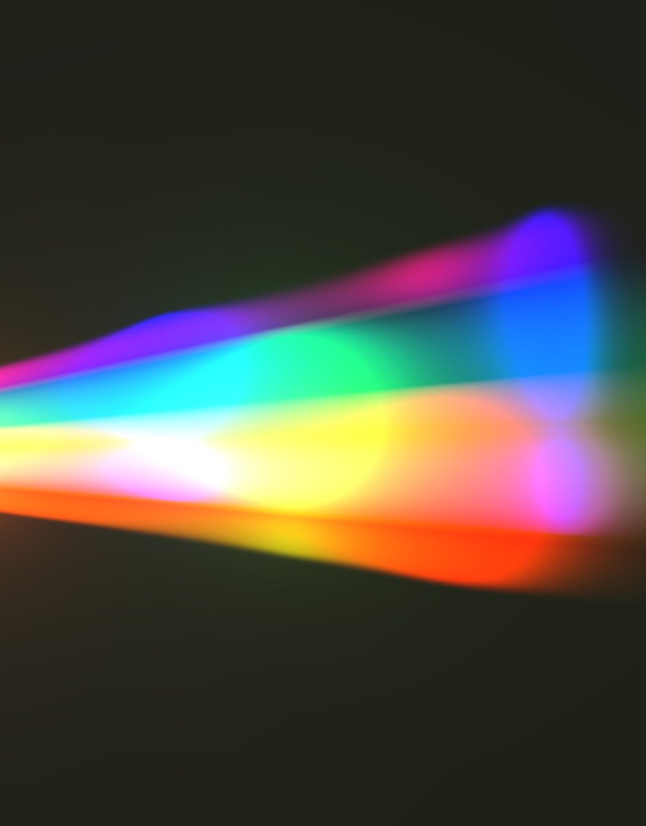 v-prism