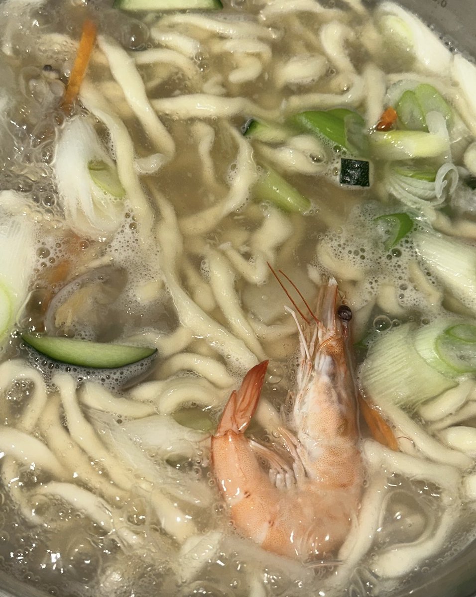 Muuu__waa's tweet photo. 여전히맛있고 여전히 사람 많음 https://t.co/L506Ezp2P9