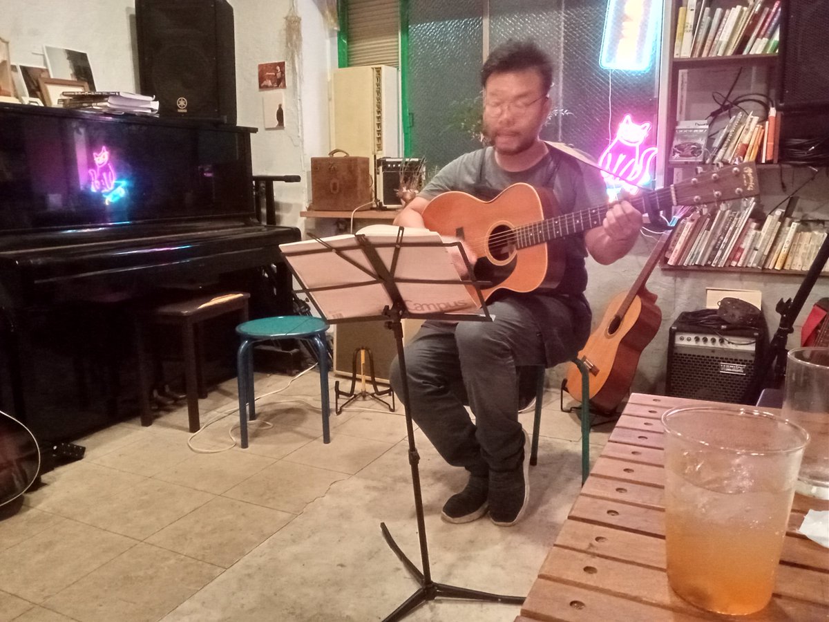 Mathis7837's tweet photo. https://t.co/WakqQFU7d9