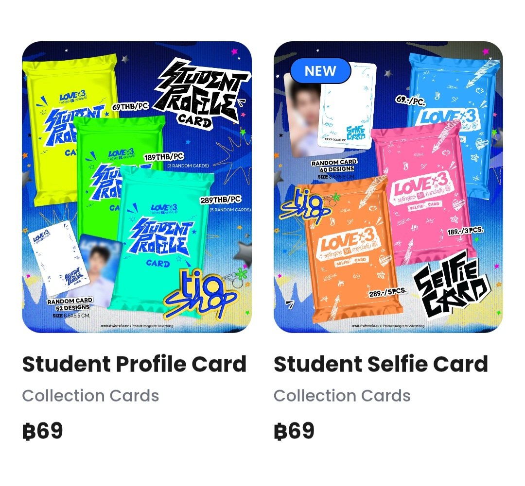 StoryOuting's tweet photo. มีใครอยากได้สินค้าอันไหนไหมค้าบ
ลด 50% ค้าบ DM ได้เลย ก่อน 18.50 น. 

#LOVEx3SleepOver https://t.co/qUfDTg1jTJ