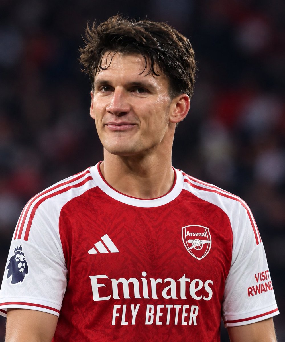 Kelvin451145's tweet photo. The most overrated player in the Premier League right now. 😭

Can't dribble 🤧
Can't score 🤧
Can't assist 😭

Another white version of Madueke from Greece. 😭😹😹 https://t.co/ZlWkKTQSA0