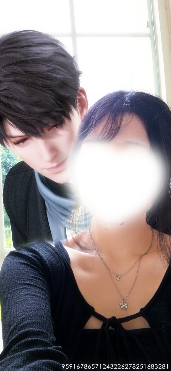 shirayuki_74's tweet photo. マヒルとデート🧡

宝石博物館に行ってマヒルみたいな宝石を見つけたりほうとう食べたりした.ᐟ
天気は恵まれなかったけどマヒルと過ごす日はいつだって最高に特別🦋💭 https://t.co/G7OvgI8XGw
