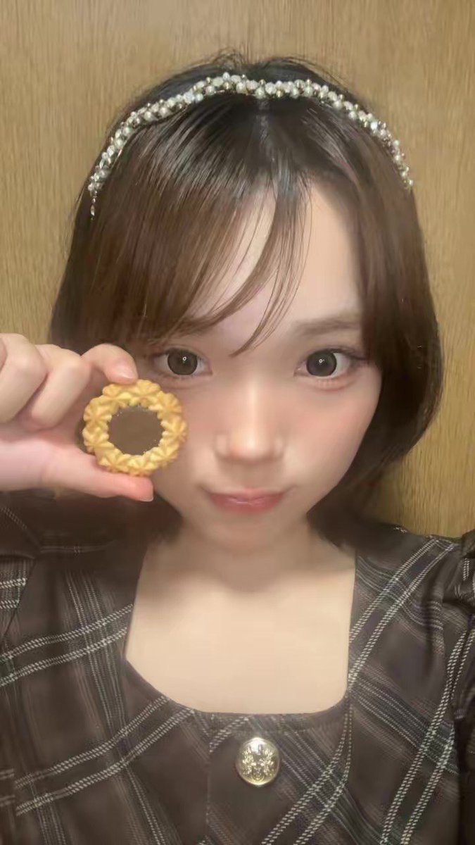 bitstarnextIdol's tweet photo. 【メンバー紹介】
👑依歩希(いぶき) @ibuki_BitStar
👑誕生日 1月23日
👑メンバーみんなを見守る"17歳、縁の下の力持ち"担当💪✨

「私たちが作る音楽でみんなを笑顔にしたい🎼」

初のオンライントーク会開催決定✨
📅9/26(土)
⏰21:00~
詳細・ご予約はこちら▼
https://t.co/BoqTiyCzj2 https://t.co/A8hDFsQysS