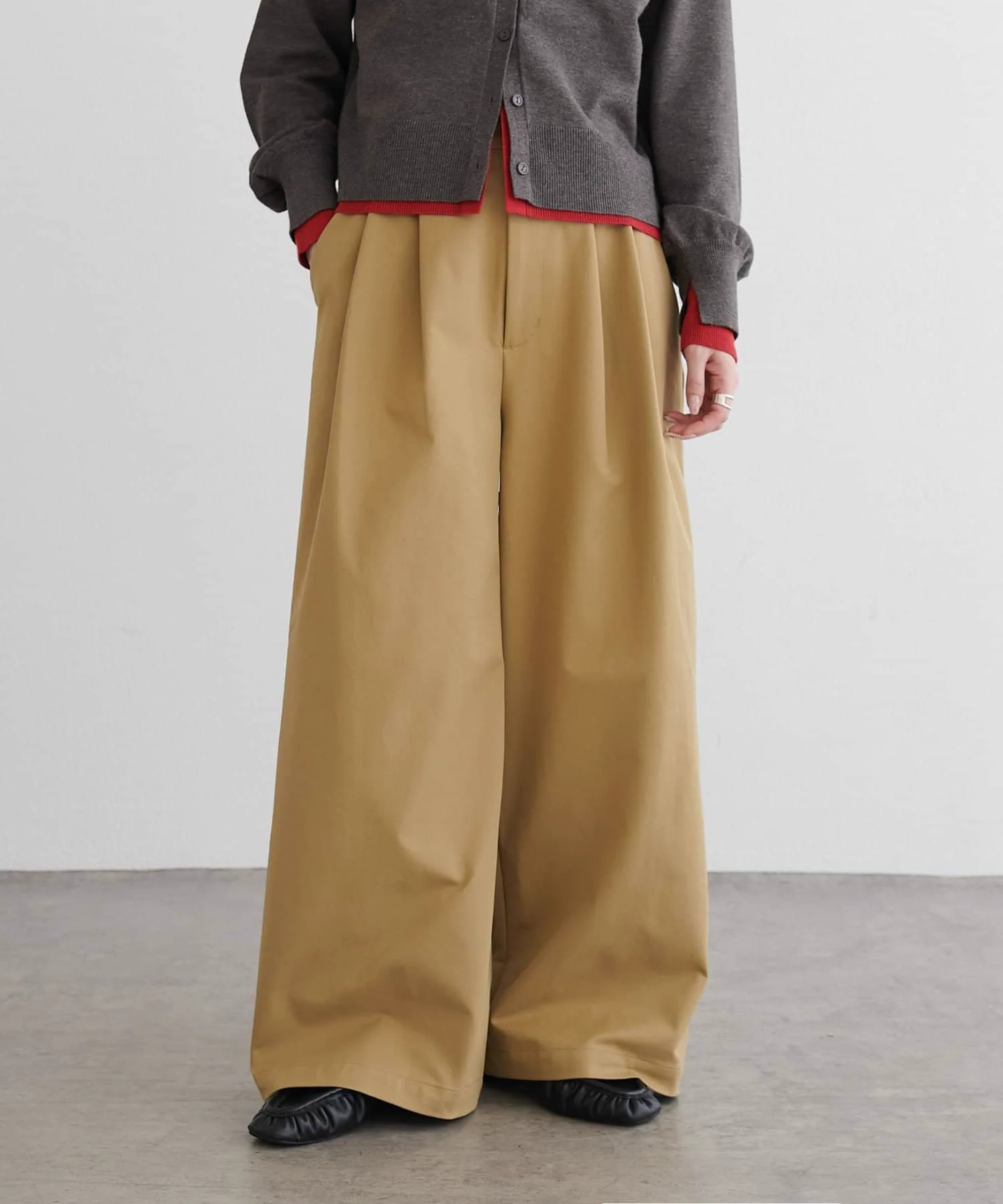 PAL CLOSET（パルクローゼット） on X: 