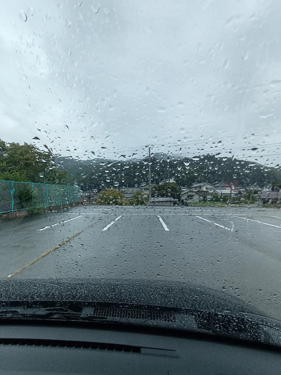 JordanPricm54's tweet photo. 皆さんの地域では延長保育のおやつはありますか？
ある場合、どんなものですか？ 愛知県岡崎市では、令和9年度より しかも延長保育料は1,000円値上げ。 https://t.co/lbnJPfooaY