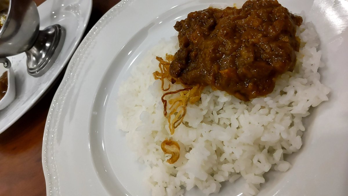 Yoonpop85's tweet photo. もりもりさんの見たら食べたくなりましたので本日の夕飯はロイホです
♡ https://t.co/ZbLw0au3wq