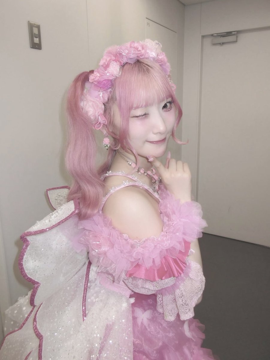 gordondayo's tweet photo. 自分の人生に「齋藤樹愛羅」というアイドルがいてくれて本当に良かった。

ガチで毎日楽しいし、人生が明るくなった。
推しってすごいな。

#齋藤樹愛羅
#助けてきゃーたん https://t.co/W6JrmPJF39