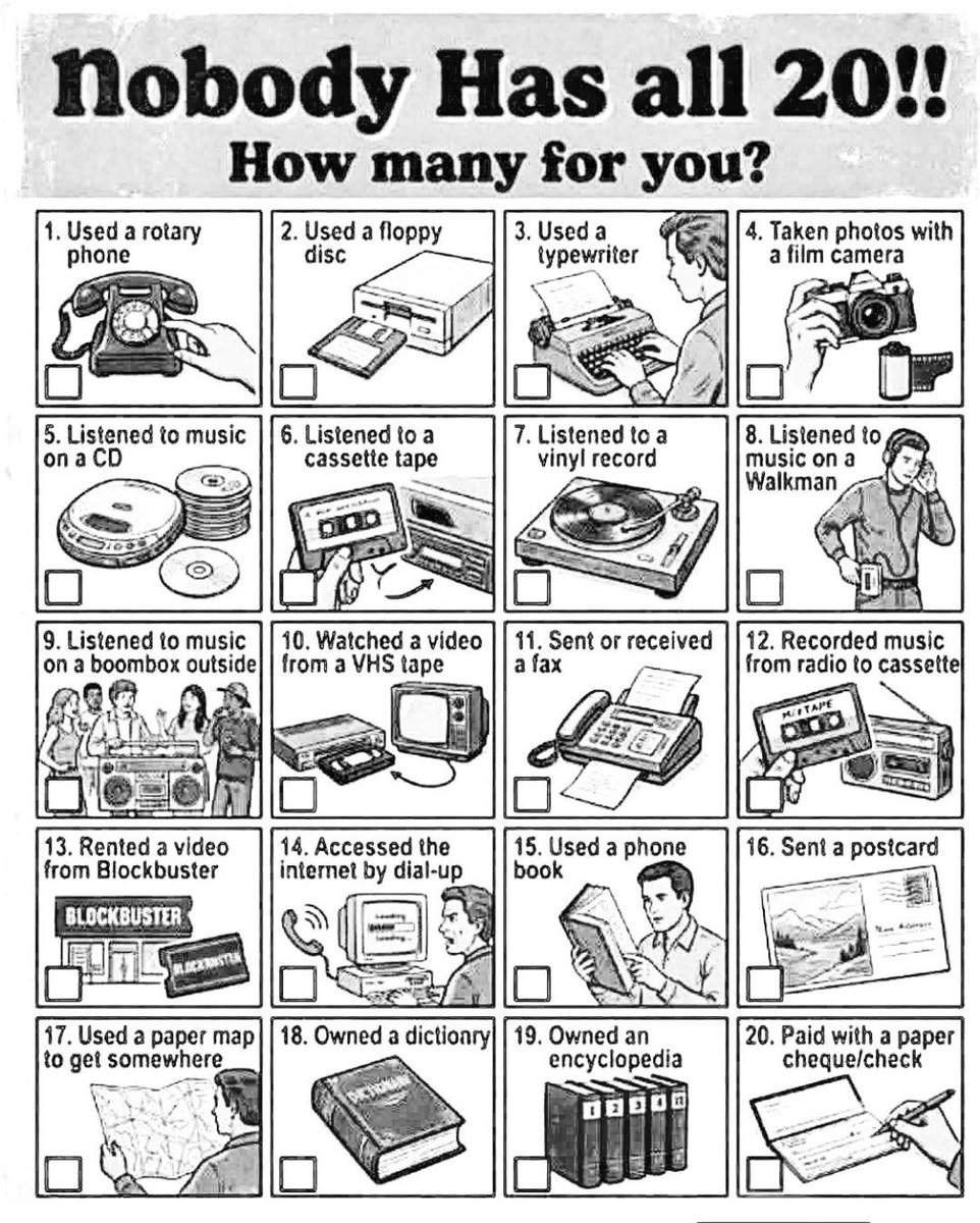 tennesseedad22's tweet photo. I have all 20.😐 https://t.co/M2YpEVsXZ1
