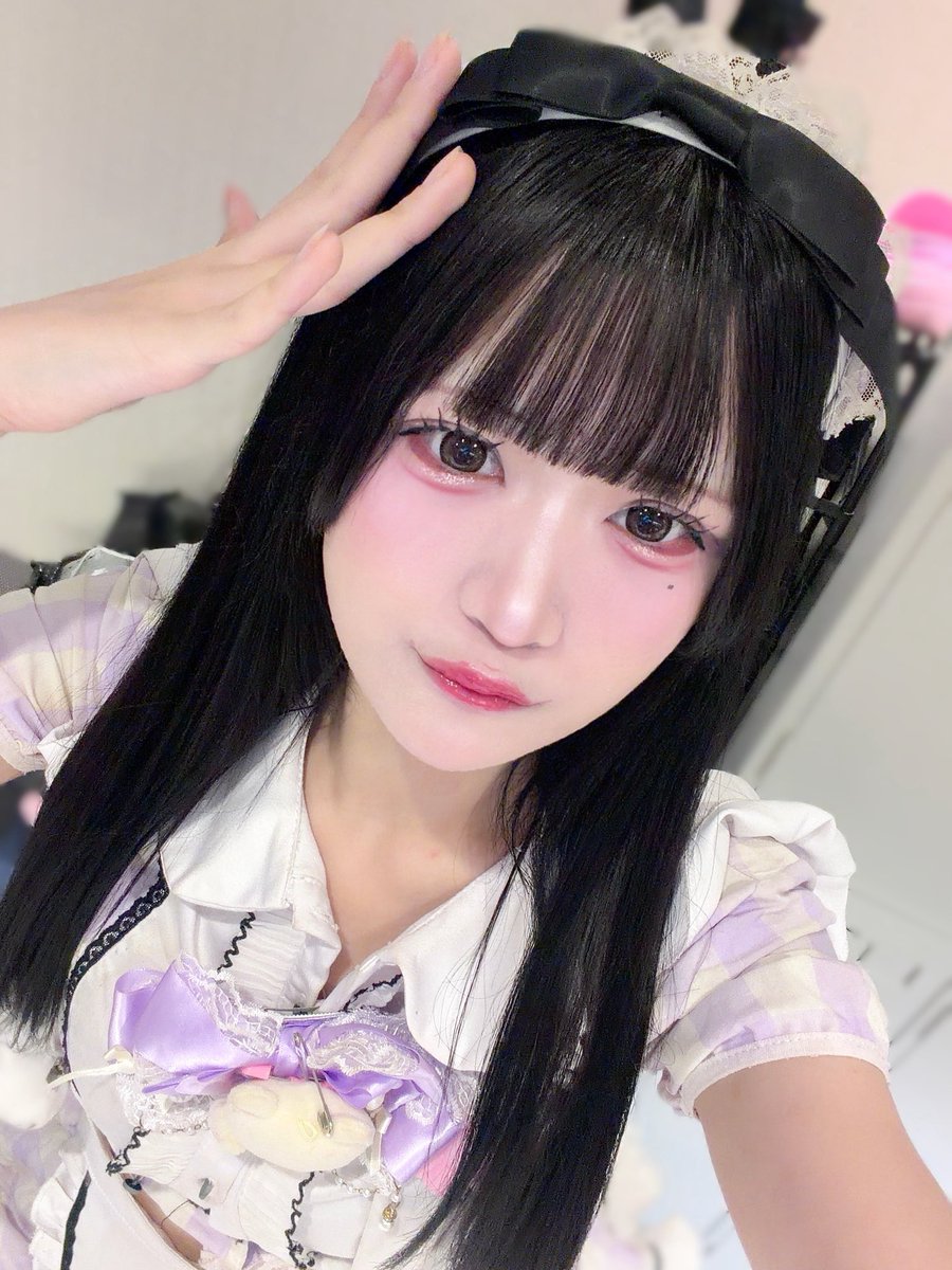 mimi_Luminous's tweet photo. どうか一緒のすき♡とくくられませんように https://t.co/lillrN9ZMX