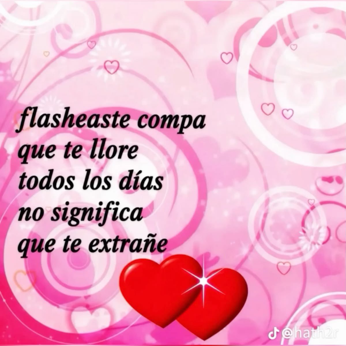 pipiiiopi's tweet photo. https://t.co/QQXCs4sgFk