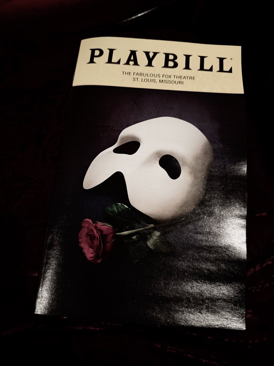 goetiarose's tweet photo. throwback to the best day of my life (feb 28th) https://t.co/fRUaCALLv7